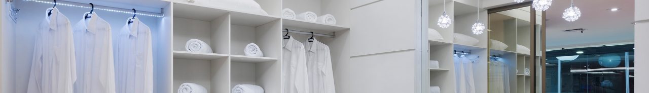 closet_topo - Copia
