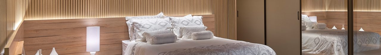 quarto_topo