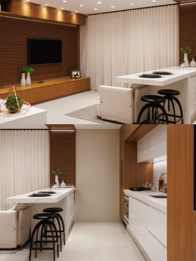 0BE0D472-5D7F-4370-84EA-161F8F6BC084