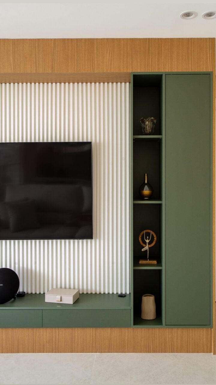 7187D102-D0D7-4564-B871-32596684C89C