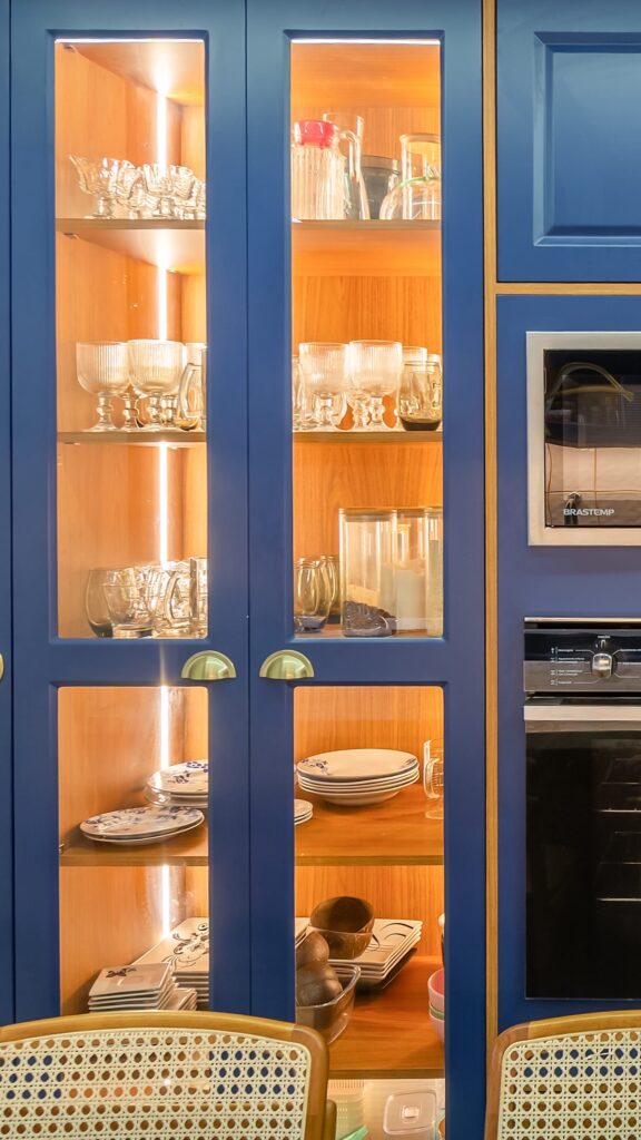 33AE6A30-266B-44F7-83B4-D79C37BEB4B1